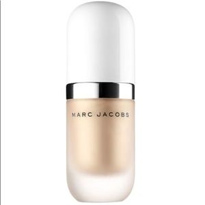 Marc Jacobs Coconut infused gel highlighter